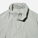 Плащ мужской Uniqlo 513061925 L Серый (1159810862) - изображение 10