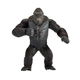 Фигурка Godzilla x Kong - Конг готов к бою (звук) Godzilla vs. Kong 35507 - изображение 1