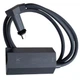 Сетевой адаптер Starlink Старлинк lan Ethernet 2gen - изображение 1