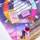 Психологически-трансформационная игра «Рассвет Любви» , Александра Левинская - изображение 6