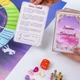 Психологически-трансформационная игра «Рассвет Любви» , Александра Левинская - изображение 10