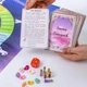 Психологически-трансформационная игра «Рассвет Любви» , Александра Левинская - изображение 11