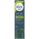 Мужской крем Veet для депиляции волос для чувствительной кожи 200 мл. Veet men Crema Depilatoria Total Pro - изображение 1