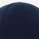 Шапка Columbia Fast Trek™ II Beanie 2010951-464 S-M Темно-синяя (2999000317448) - изображение 4