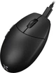 Ігрова мишка Dream Machines DM8 Mini USB Pro чорний 288921 - изображение 2