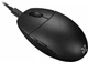 Ігрова мишка Dream Machines DM8 Mini USB Pro чорний 288921 - изображение 3