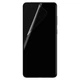 Захисна плівка Spigen для Samsung Galaxy S20 - Neo Flex, 2 шт (AFL00655) 4772565 - зображення 2