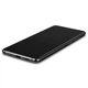 Захисна плівка Spigen для Samsung Galaxy S20 - Neo Flex, 2 шт (AFL00655) 4772565 - зображення 4