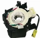 Шлейф підрульовий (равлик) Nissan Note 2006-2013 № b5567-bh00a (Ш-1904-2) - зображення 1