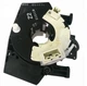 Шлейф підрульовий (равлик) Nissan Note 2006-2013 № b5567-bh00a (Ш-1904-2) - зображення 2