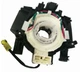 Шлейф підрульовий (равлик) Nissan Note 2006-2013 № b5567-bh00a (Ш-1904-2) - зображення 5