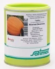 Тыква Желтый гигант, 250 г, Satimex - изображение 1