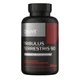 Стимулятор тестостерону OstroVit Tribulus Terrestris 90, 60 капсул 3983392 - зображення 1