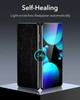 Захисна плівка ESR для Samsung Galaxy S21 Plus - Liquid Skin Full-Coverage (3 шт), Clear (3C03203600101) - зображення 2