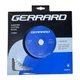 Диск алмазный по бетону Gerrard Turbo 128611 230x7.5x22.23 мм 4893656 - изображение 2