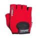 Рукавички для фітнесу Power System PS-2250 Pro Grip Red XXL 4911350 - изображение 2