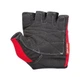 Рукавички для фітнесу Power System PS-2250 Pro Grip Red XXL 4911350 - изображение 3