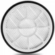 Фильтр для пылесоса Maltec Turbo Cyclone PRO-4000W (Польша) 4785664 - изображение 1