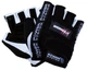 Рукавички для фітнесу Power System PS-2200 Workout Black S 4911191 - зображення 1