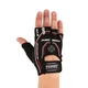 Рукавички для фітнесу Power System PS-2250E Pro Grip EVO Black XL 4911356 - изображение 2