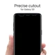 Захисна плівка Spigen для Samsung Galaxy S9 - Neo Flex, 2 шт (592FL22814) 4772046 - зображення 3