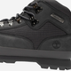 Buty trekkingowe męskie wysokie Timberland Euro Hiker Mid Lace Up TB0A64RD0331 45 (11US) 29 cm Szare (196012855094) - obraz 8