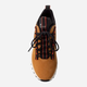 Чоловічі кросівки Timberland Tbl Edge Mid Lace Up TB0A2KSH2311 42 (8.5US) 26.5 см Жовті (195437110580) - зображення 5