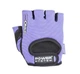 Рукавички для фітнесу Power System PS-2250 Pro Grip жіночі Purple S (PS-2250_S_Purple) - зображення 2