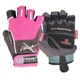Рукавички для фітнесу Power System PS-2570 Woman’s Power жіночі рожеві S (PS-2570_S_Pink) - изображение 2