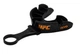 Капа OPRO Bronze UFC доросла (вік 11+) Black (ufc.102512001) 4911115 - изображение 5