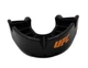 Капа OPRO Bronze UFC доросла (вік 11+) Black (ufc.102512001) 4911115 - изображение 6