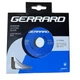 Диск алмазный по плитке Gerrard 128607 125x5.5x22.23 мм серебристый 4893631 - изображение 2