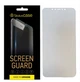 Защитная пленка Status Case для Google Pixel 2 XL 4772333 - изображение 1