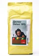 Фунгицид Делан 1 кг, Basf - изображение 1