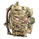 Рюкзак Grad Gear ASSAULT 45 Original multicam USA - зображення 2