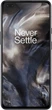 Смартфон OnePlus Nord 12/256GB Dual SIM Gray Onyx (5011101200) - зображення 3