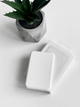 Беспроводной Повербанк PowerBank Log MagSafe A2384 - это портативное зарядное устройство. - изображение 7