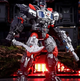 Робот Трансформер LJ 1620 Transformers Зверобот Горила - изображение 5