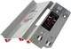 Prowadnica do fazowania płytek YATO 45 stopni 250 x&nbsp;170&nbsp;mm (YT-36984) - obraz 2