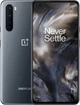 Смартфон OnePlus Nord 12/256GB Dual SIM Gray Onyx (5011101200) - зображення 1