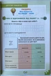 Я досліджую світ. Робочий зошит 1 клас. У двох частинах - Ірина Грущинська, Зоя Хитра (978-966-991-274-9) - изображение 4
