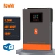 Гибридный инвертор PowMr POW-HVM6.2M-48V-N 6200 Вт 220 В +Wi-Fi - изображение 2