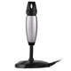 Веб-камера A4Tech PK-635P[3011] - зображення 3