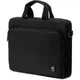 Сумка для ноутбука Vinga 14" NB1430 (NB1430BK)[50813] - зображення 1