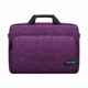 Сумка для ноутбука Grand-X 14'' SB-148 soft pocket (SB-148P)[50707] - изображение 2