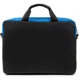 Сумка для ноутбука Vinga 15.6" NB1120 / (NB1120BB)[50796] - зображення 3