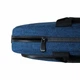 Сумка для ноутбука Grand-X 14'' SB-138 (SB-138N)[50676] - изображение 2