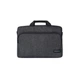 Сумка для ноутбука Grand-X 14'' SB-138 Dark (SB-138D)[50741] - зображення 2