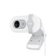 Веб-камера Logitech Brio 100 Full HD Off- (960-001617)[3066] - зображення 1