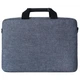 Сумка для ноутбука Grand-X 15.6'' SB-139 (SB-139J)[50610] - изображение 2